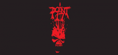 logo Point 17 logo Point 17